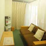 RelaxationSpace｜アロマ＆ハーブ