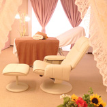 サロン・ド・アンジュ