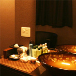 サロンド.カプリ