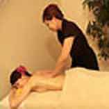 有限会社アレックス｜サロン名リフレイン