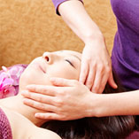AREX COSMETIK Aｎｊiｎ