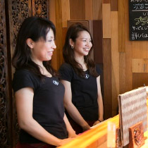 ASIANKUU(アジアン クー)