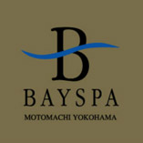 BAYSPA