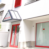 ボージュ・インテグラルスタジオ