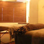 株式会社 ジャパンビィビィ