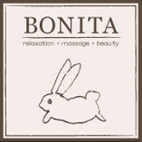 リラクゼーションサロンBONITA