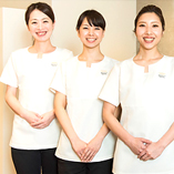 テレック株式会社