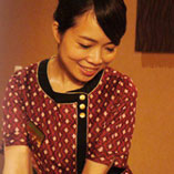 「Ｒａｆｆｉｎｅ ラフィネ」「ＲＥＦＲＥ リフレ」