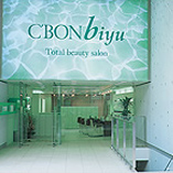 株式会社シーボン