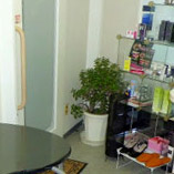 エステティックサロンクレイン