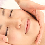 ディオーネ京橋店