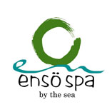 ensospabythesea
