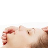 EspritBeauty｜エスプリビューティー