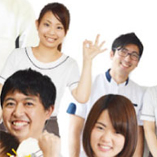 ファミリア整骨院