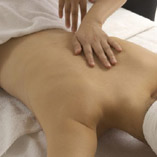 リラクゼーションサロンGRACE