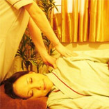 健康・痩身サロン 健美館