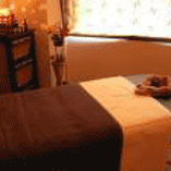 ハッピーカラー