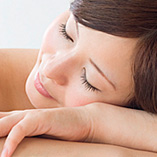 ひかり鍼灸整骨院