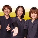 美容整体ヒット