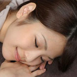 MUU・やすらぎ処癒しの手・やすらぎ処ほぐしの手