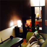 イデアーレ恵比寿