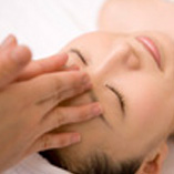 かめや接骨院｜併設リラクゼーションサロン