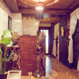 カラダビューティー