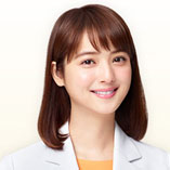 カラダファクトリー