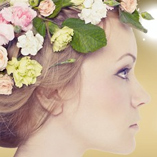 totalbeautysalonLastar｜横浜店・ 関内店