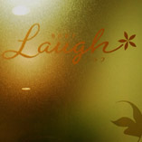 body-laugh(ボディーラフ)