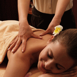 エステティックサロン｜キャビン ミィモザァ