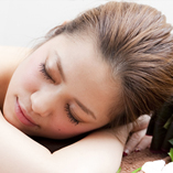 ルメトールセラピー