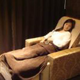 健幸サロン大足