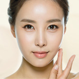 薬手名家心斎橋店