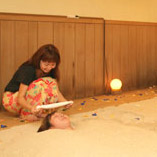 パシル・プティ