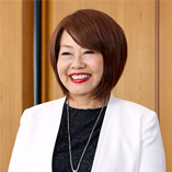 カージュラジャ