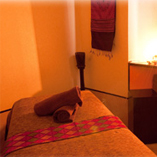 プレステージ・パルトネール