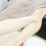 キューティーリラックス