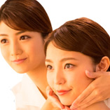 たんぽぽ