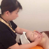 和楽～整体美顔美体サロン