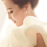 薬手名家(ヤクソンミョンガ）