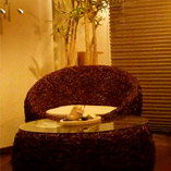 TotalBodyWorksZEN堀江店