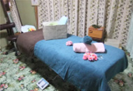 「cocobuko」の人気メニューは