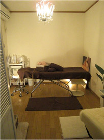 入学される前は、何をされていたのですか？