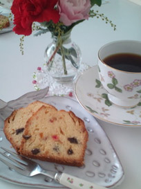 通学中の勉強は？