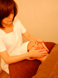 通学している時の感想/勉強した感想