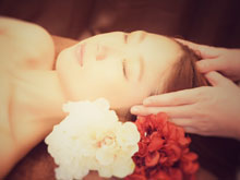 入校されるきっかけは？